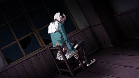 Corpse Party: Uma Festa de Morte e Mistérios Macabros!