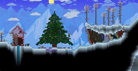 Terraria: Uma Aventura de Pixel Art com Mundo Gerado Proceduralmente e Inúmeras Possibilidades!